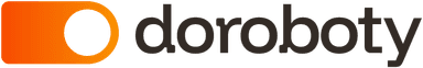 doRoboty.pl - strona glowna