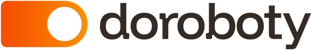 doRoboty.pl